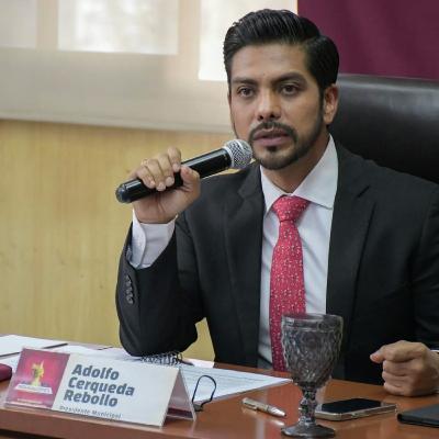 "La comunicación con la CDMX debe ser permanente para mejorar la calidad de vida de los ciudadanos": Alcalde de Nezahualcóyotl