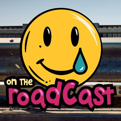 Joey Diehl - Audio Talk! S4 EP2