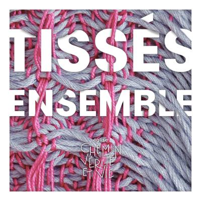 Quand ça frotte, grandir dans le conflit - Thomas 12.10.2025 Quand ça frotte, grandir dans le conflit - Thomas 12.10.2025