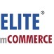Contactless Grocery Delivery App