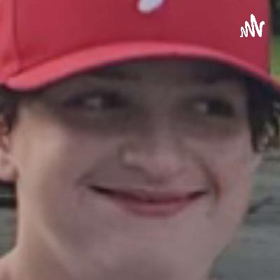 Drama alert (Trailer)