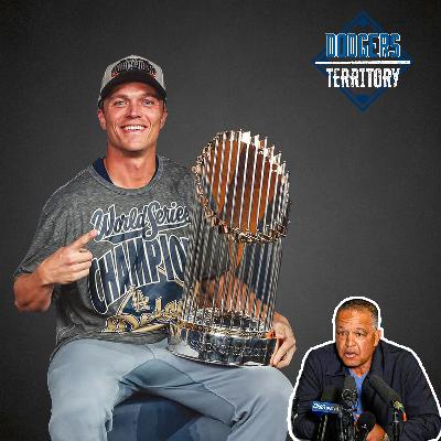 Winter Meetings News and Teo Trade Rumors! Alex Call Joins!