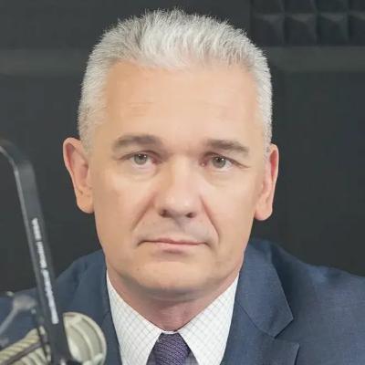 Валерый Кавалеўскі. Пашпарт Новай Беларусі: ці ўсё так аптымістычна, як выглядае?