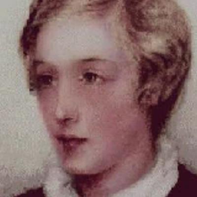 Episode 96: Gerard Manley Hopkins, God's Grandeur