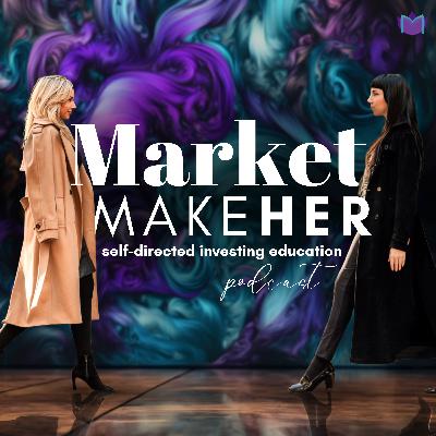 14. How to Analyze a Stock for Beginners