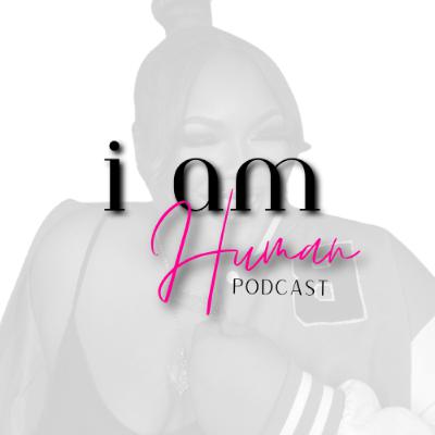 EP 12: Stop Caring So Much