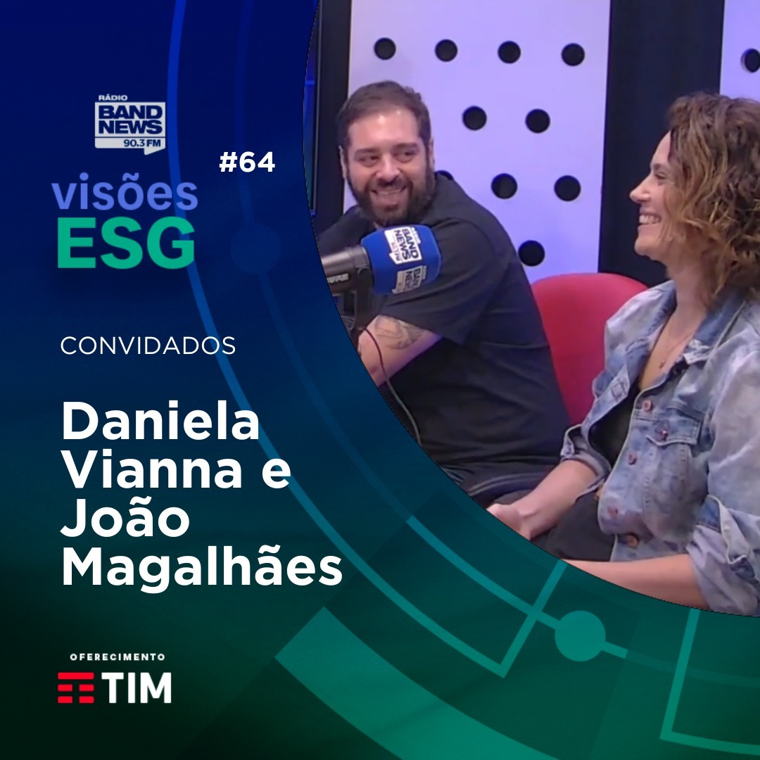 64. Lapa pela Lapa: cultura e impacto social