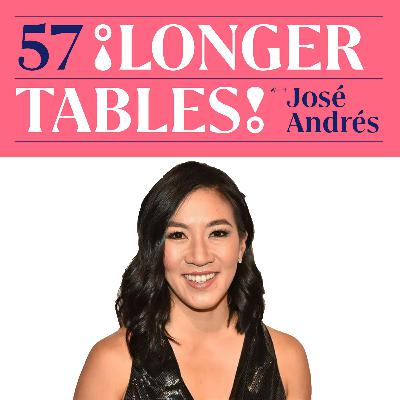 Skating to Belize: Michelle Kwan's triple Axel pivot to diplomacy Skating to Belize: Michelle Kwan's triple Axel pivot to diplomacy