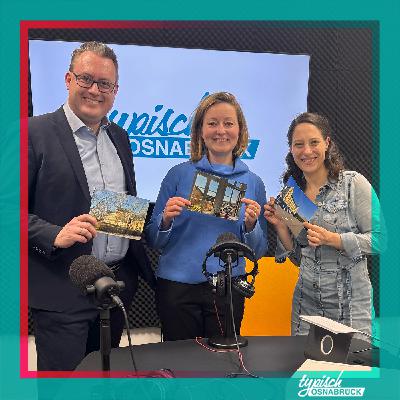 Franziska Bredehöft Franziska Bredehöft