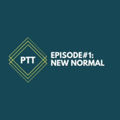 New Normal (Starter Pack)