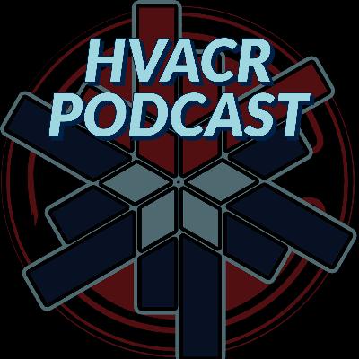 HVACR VIDEOS Q AND A LIVESTREAM (originally aired 12/18/23)