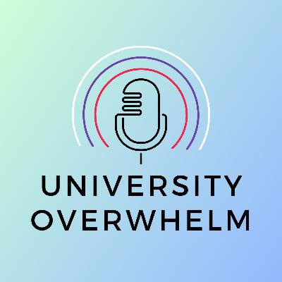 Social Connectedness