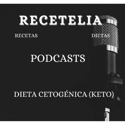 7.- Dietas, dietas y más dietas. Todas las que he probado y mi opinión sobre ellas. 7.- Dietas, dietas y más dietas. Todas las que he probado y mi opinión sobre ellas.
