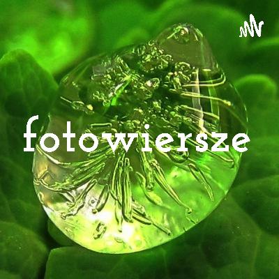 Pięćdziesiąt lat - Żołnierz i Dziewczyna Pięćdziesiąt lat - Żołnierz i Dziewczyna
