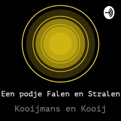 Help, mijn publiek valt in slaap!