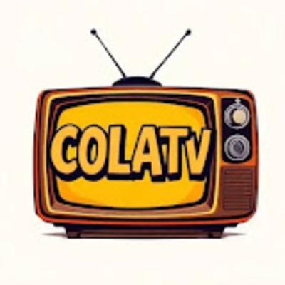 tructiepbongdacolatv