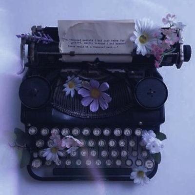 Les Jours Tristes #LaVieEnProse