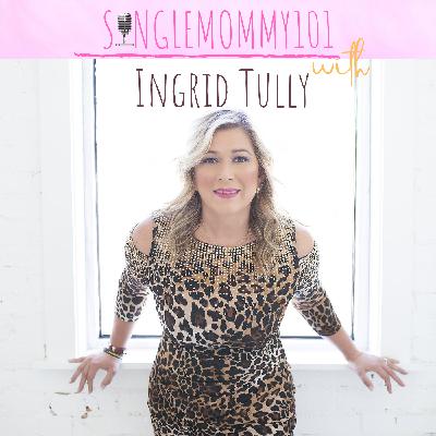 Welcome to SingleMommy101! Welcome to SingleMommy101!