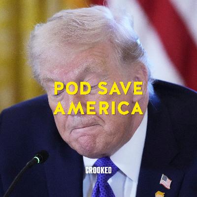 1106: 2026's Biggest Questions