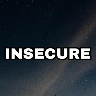 INSECURE #1
