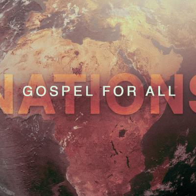 Genesis 12:1-9 Genesis 12:1-9