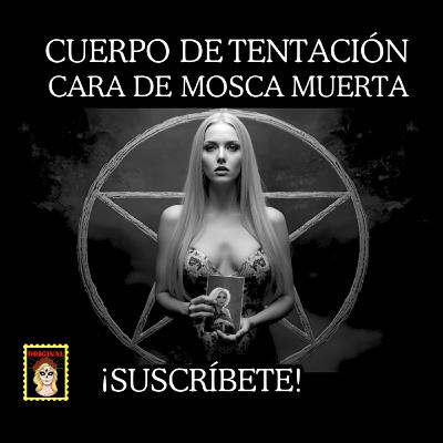 👉Cuando la BRUJERÍA llegó a mi HOGAR⎮Viviendo con el miedo - Relatos de Brujería