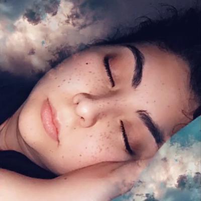 Phoebe The Snore Queen Episode #6