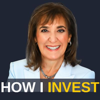 E239: FemHealth Ventures: Sara Crown Star on Redefining Success Beyond the Family Business