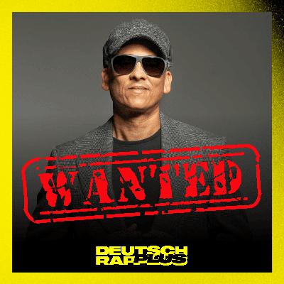Newsflash 🚨 Xavier Naidoo schwurbelt wieder | Haftbefehl über Koma nach Xatars T*d | Samra in Thailand verhaftet