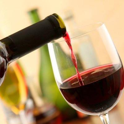 Vinhos de aniversário: celebre com rótulos dos anos 1960 - parte I