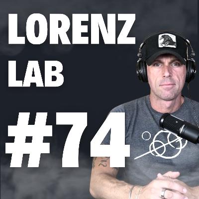 #74 - Fisico e Salute: La Base per il Tuo Benessere #74 - Fisico e Salute: La Base per il Tuo Benessere