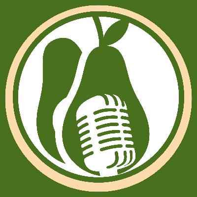 103 - MAKERS' THERAPY - LET'S TALK ABOUT STRESS BABEEEE! 103 - MAKERS' THERAPY - LET'S TALK ABOUT STRESS BABEEEE!