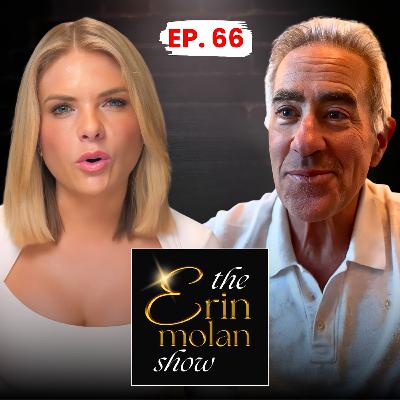 He Gave $100,000,000 — This Was His Answer