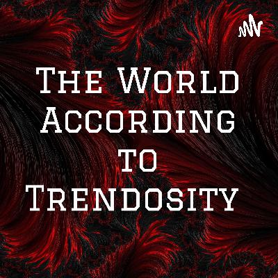 How Stalin Created M Rated Games