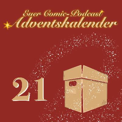 #21 - How-to-PnP mit Dennis #21 - How-to-PnP mit Dennis