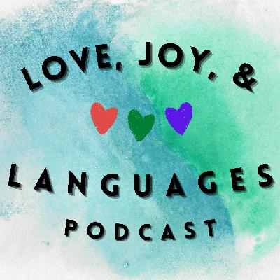Episode 80: Celebrating Your Wins!