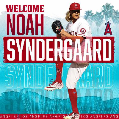 Centerfield Struggles, Thor heads to LA, and Schwarber goes back to Boston Centerfield Struggles, Thor heads to LA, and Schwarber goes back to Boston