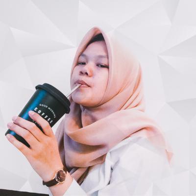 Perkenalan