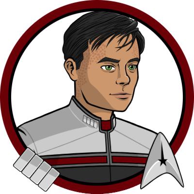 Talking Preservations with Captain Tobor