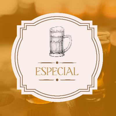 4x01 Vivir y trabajar con sentido, la vuelta a lo esencial