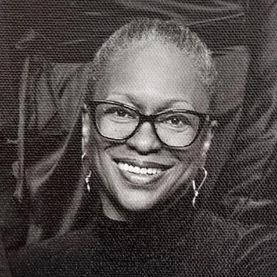 Episode 101 - Crownsville Episode 101 - Crownsville