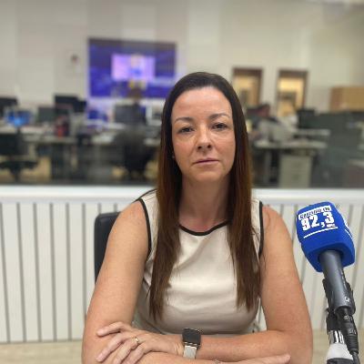 Delegada da DDM de Sorocaba faz balanço de um ano e comenta sobre caso de menina de 6 anos