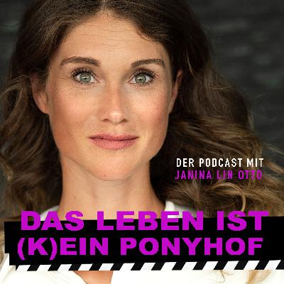 Sally Özcan, Unternehmerin & YouTube-Star: Hinter erfolgreichen Menschen steht eine starke Familie (Teil 2)