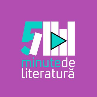 Carmen Tiderle: Fabrica de lipici Carmen Tiderle: Fabrica de lipici