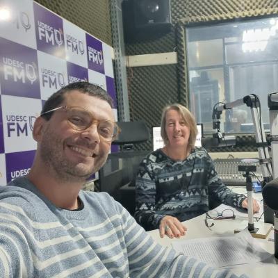 Arte & Cultura - 30/06/2023