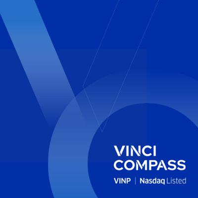 Fundos Imobiliários | Resultados Janeiro de 2025