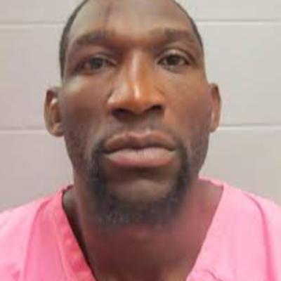 The Champ is Here! The Champ is Here!