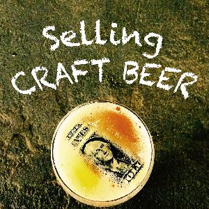 BIERWAX redux - How the NYC Craft Beer bar is surviving and innovating in the Covid bar shutdown BIERWAX redux - How the NYC Craft Beer bar is surviving and innovating in the Covid bar shutdown