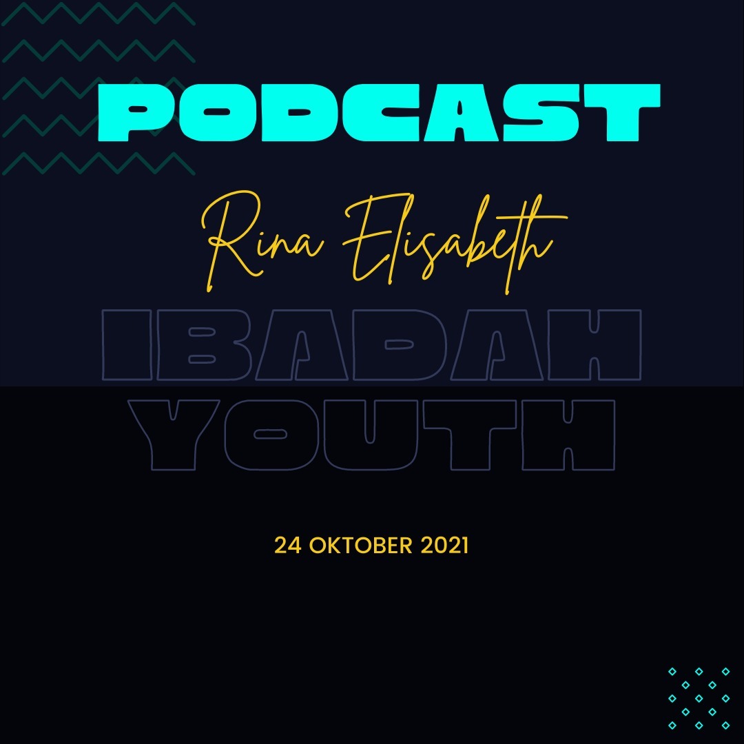 Live Streaming Youth - 24 Oktober 2021 episode artwork