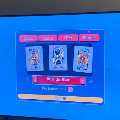 Nananananana nanananana nananana nananananananana nanananana: anunciado o novo Katamari para Nintendo Switch